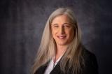 Candidate picture