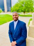 Candidate picture
