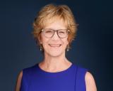 Candidate picture