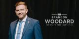Candidate picture