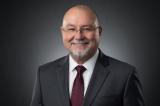 Candidate picture
