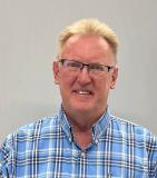 Candidate picture