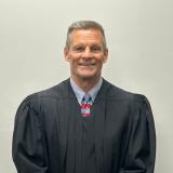 Candidate picture