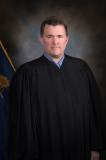 Candidate picture