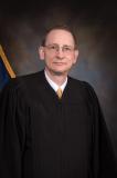 Candidate picture