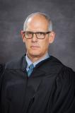 Candidate picture