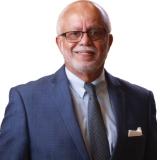 Candidate picture