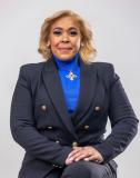 Candidate picture