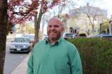Candidate picture