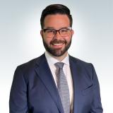 Candidate picture