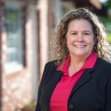 Candidate picture
