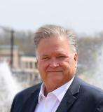Candidate picture