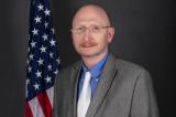 Candidate picture