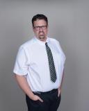 Candidate picture