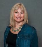 Candidate picture