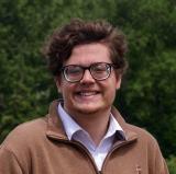 Candidate picture
