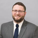 Candidate picture