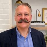 Candidate picture