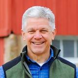 Candidate picture