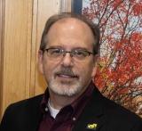 Candidate picture