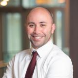 Candidate picture