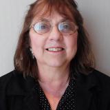 Candidate picture