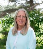 Candidate picture