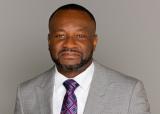 Candidate picture