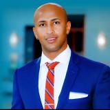 Candidate picture