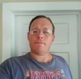 Candidate picture