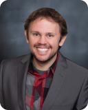 Candidate picture