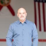 Candidate picture