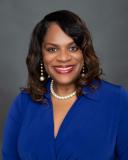 Candidate picture