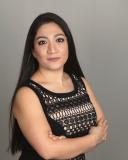 Candidate picture