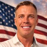 Candidate picture