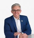 Candidate picture