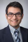 Candidate picture