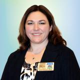 Candidate picture