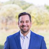 Candidate picture