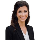 Candidate picture