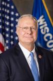 Candidate picture