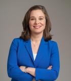 Candidate picture