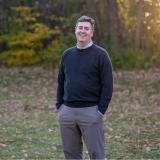 Candidate picture