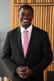 Candidate picture
