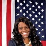 Candidate picture