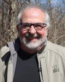 Candidate picture