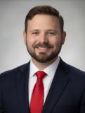 Candidate picture