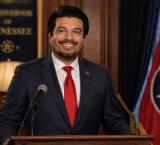 Candidate picture