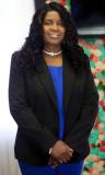 Candidate picture