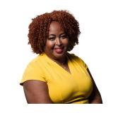 Candidate picture